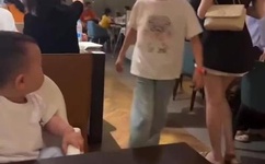 埃及猫原视频无遮挡